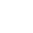 Copy Icon