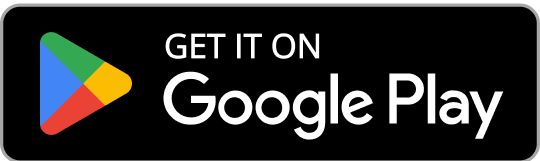 google-play