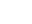 arrow-right
